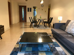 Costa Del Sol (D16), Condominium #213059251